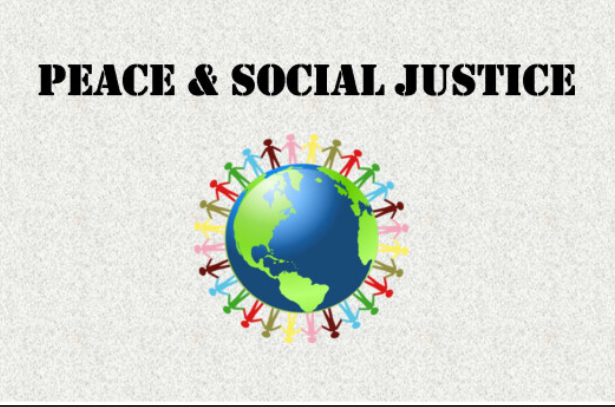 BDas18's tweet photo. what is/R #Inability #LaggingBehind of these #UPSC #CivilServants #IAS officers #IPS Officers #Politicians #Ministers #ChiefMinisters #PM #Governor #President #Bring #Peace #StopRiots #Eradicate #Poverty #SocialIssues deliver #HighQuality #HealthCare #Education in #Society #India https://t.co/UqjEBD5G0A