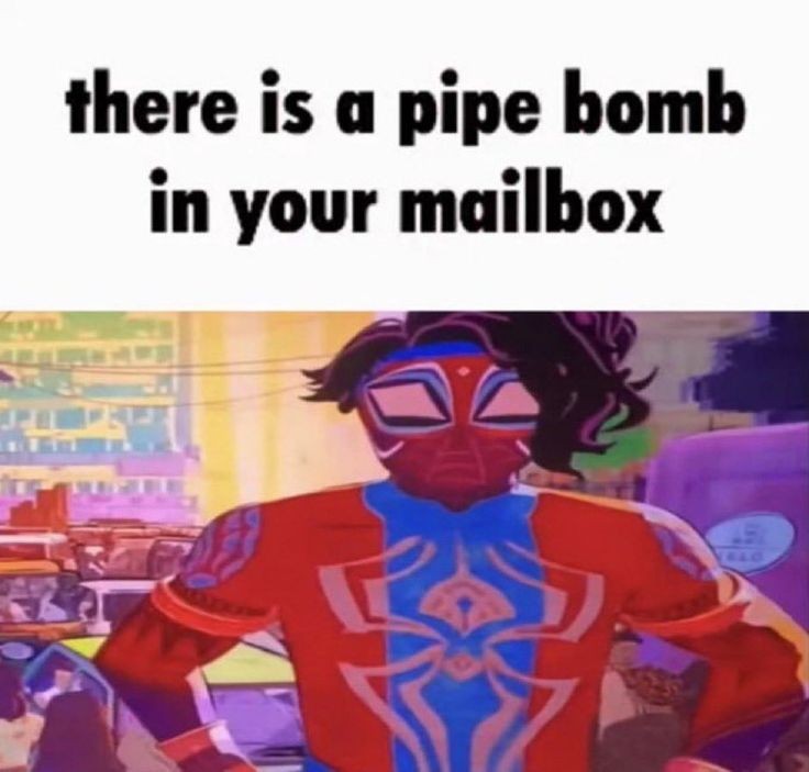 𝐈𝐓'𝐒 𝐒𝐎 𝐄𝐀𝐒𝐘 .ᐟ 🏳️‍🌈 🇮🇳 (@nottoomuscular) on Twitter photo 