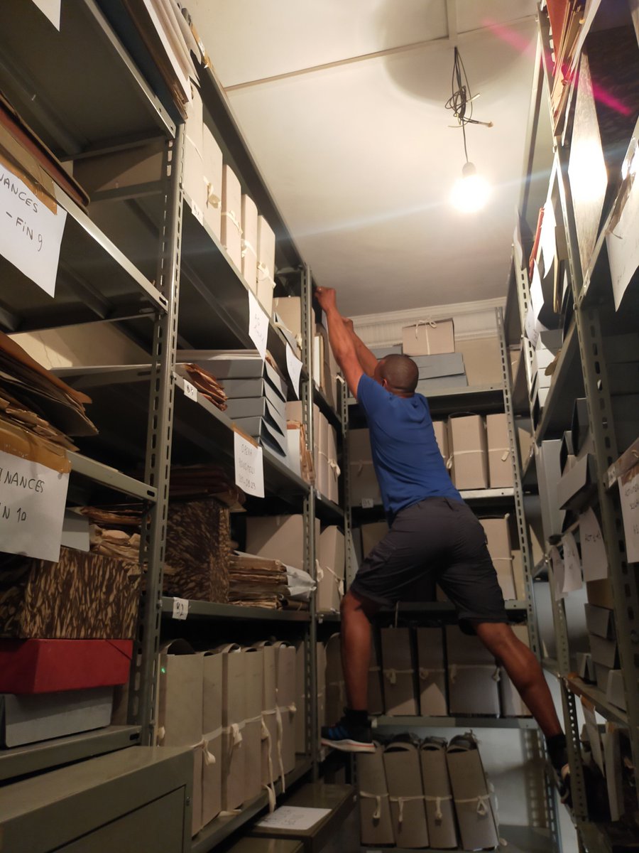 ASF-France tweet media