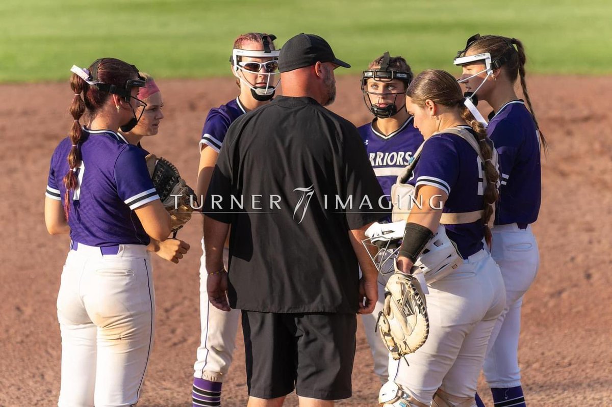 Norwalk Activities tweet media