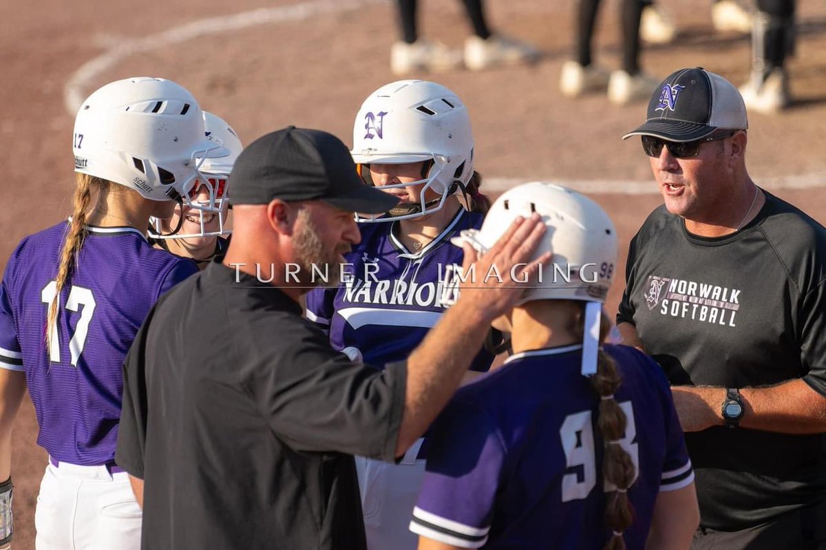 Norwalk Activities tweet media