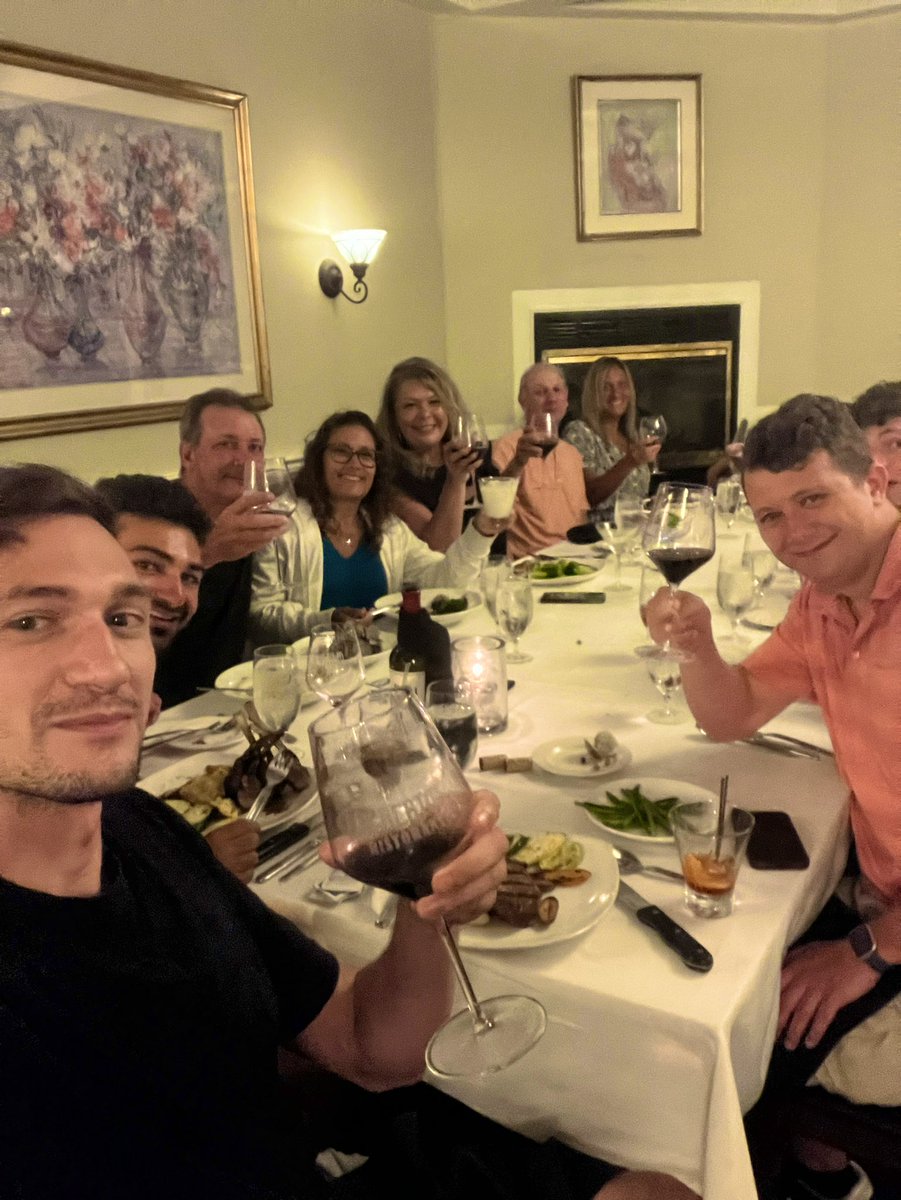 ALX 🇺🇸 tweet media