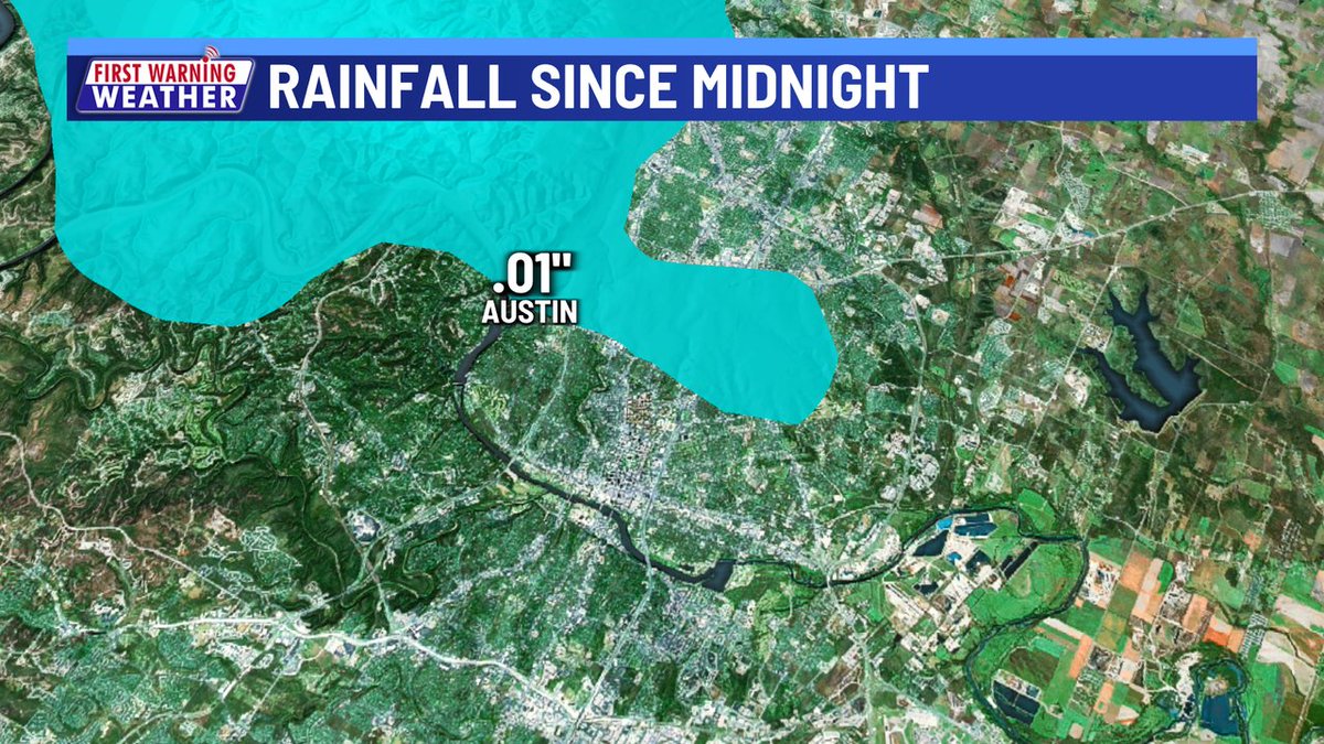 RT @nickbannin: It counts! #KXAN #TXWX #ATX #AUSTIN https://t.co/Uv8IDObpSo