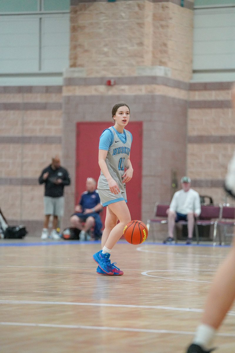 😎Bash Favs: 2nd Half Live Period😎
📍PA || Day ✌🏾

More Standouts on this lovely Saturday 👀
A few who caught my eye today? ⤵️

Bella Miele ‘26 📸| <a href="/MAHuskies/">MA_Huskies</a> 
Danielle Williamson ‘25 | <a href="/NewHeightsNYC/">New Heights Youth Inc.</a> 
Emma O’Connor ‘24 | <a href="/CYAShock2024/">Shock 2024</a> 
Bella Bingham ‘26 | <a href="/danabarrosbball/">Dana Barros Basketball</a>