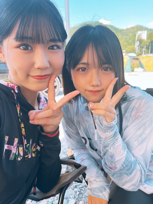 Twitterのコスプレ画像28