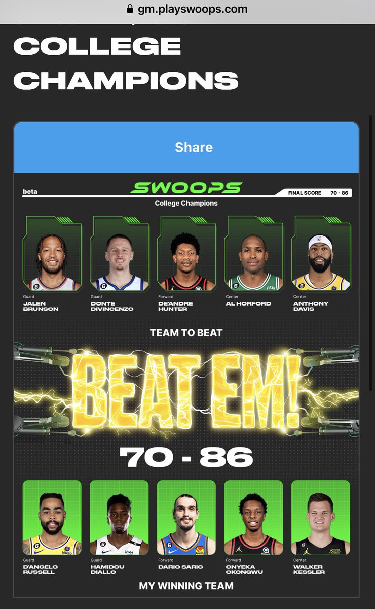 Unchained Web tweet media