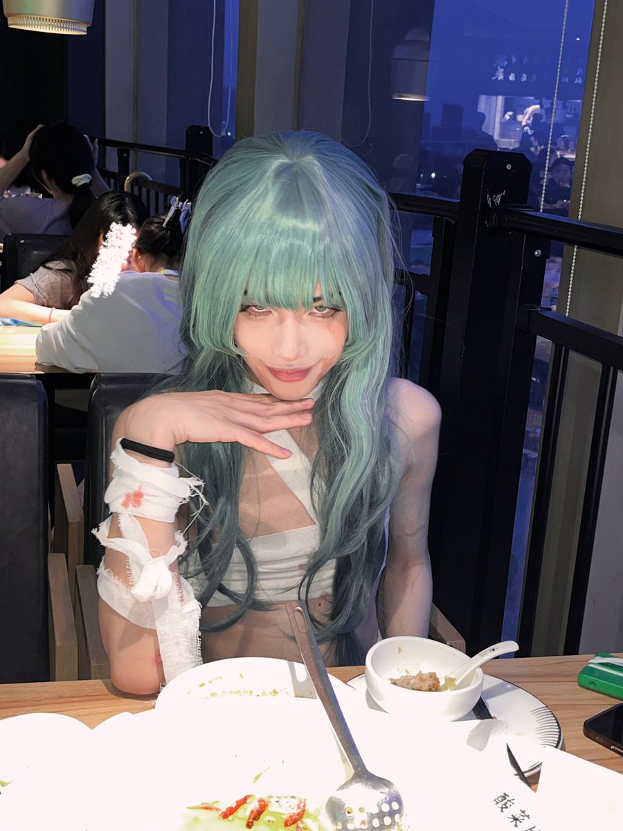 Asugano233's tweet photo. https://t.co/T9l8QSOuc9