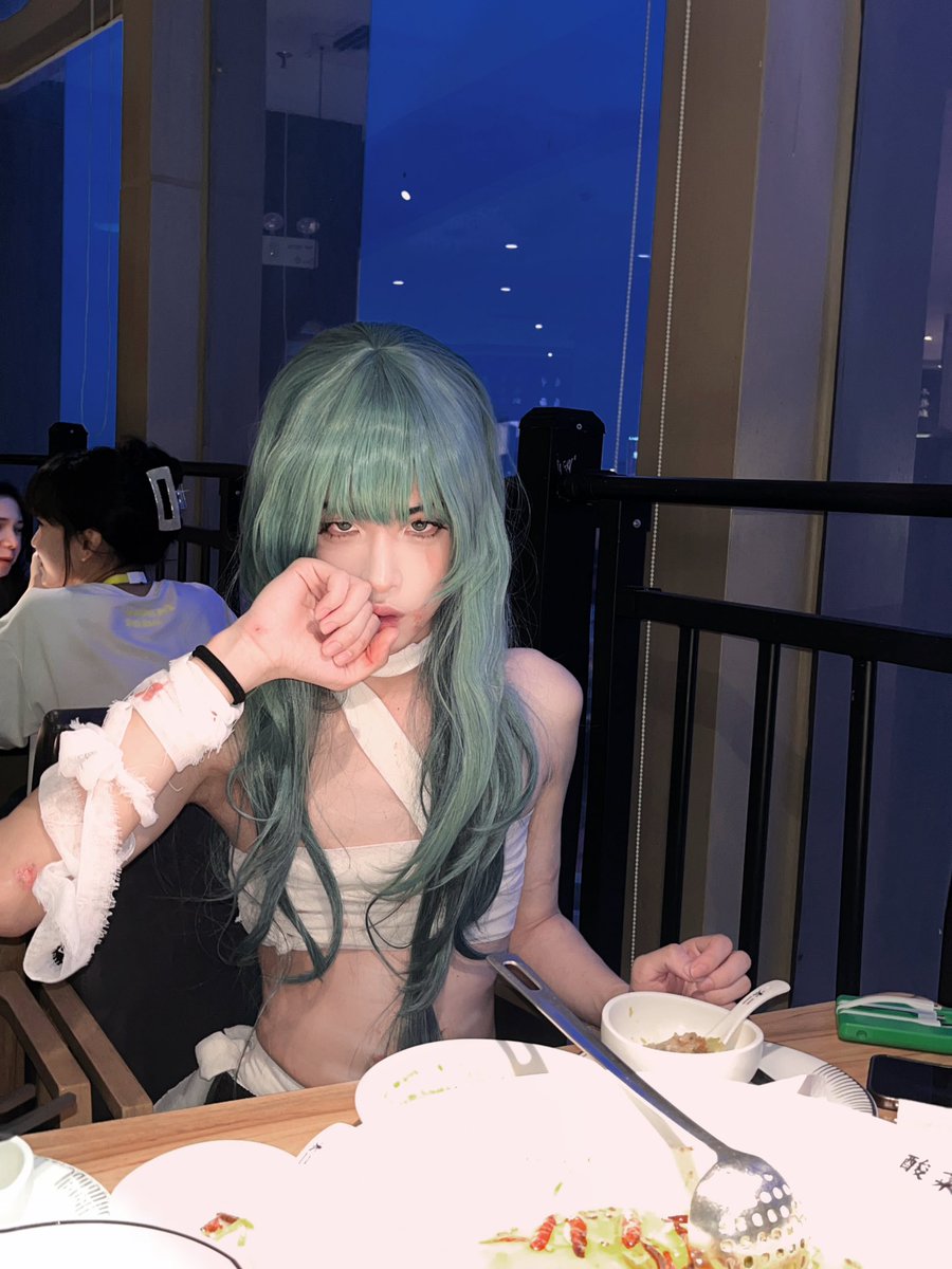 Asugano233's tweet photo. https://t.co/T9l8QSOuc9