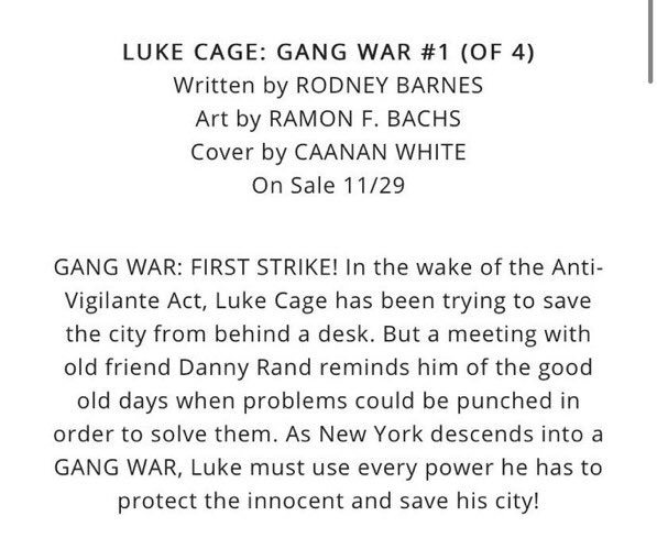 Everything Iron Fist! tweet media