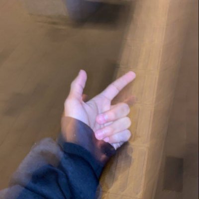 ASR12305's tweet photo. #صورة_جديدة_للملف_الشخصي https://t.co/Svu30c6qy0