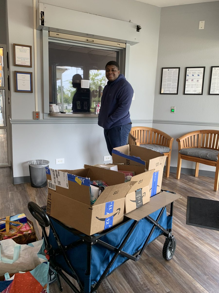 streamable.com/23qv0s?src=pla… <a href="/HelpFLKids/">Children’s Home Society of Florida</a>