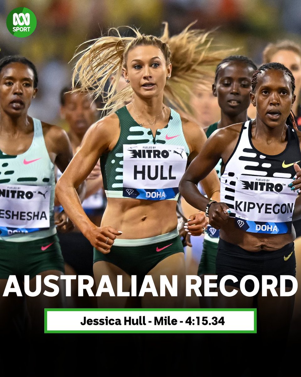 ABC SPORT tweet media