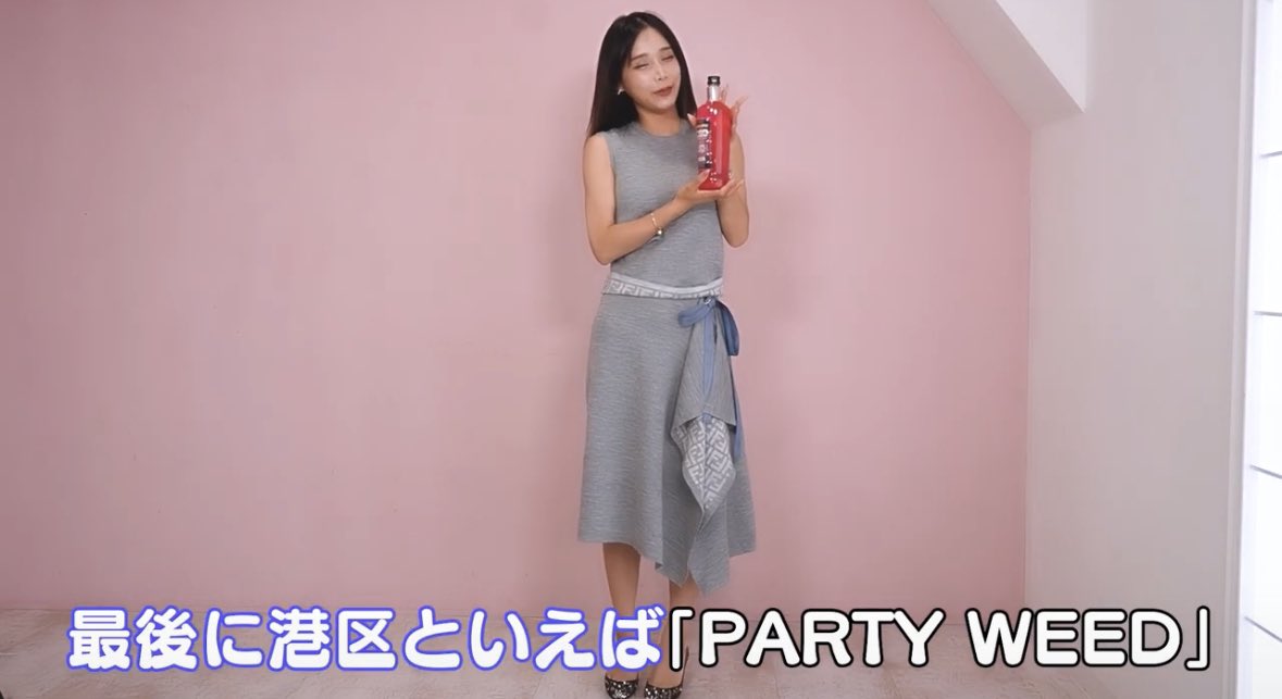 かもちゃん (@camo_official9) / Posts / X