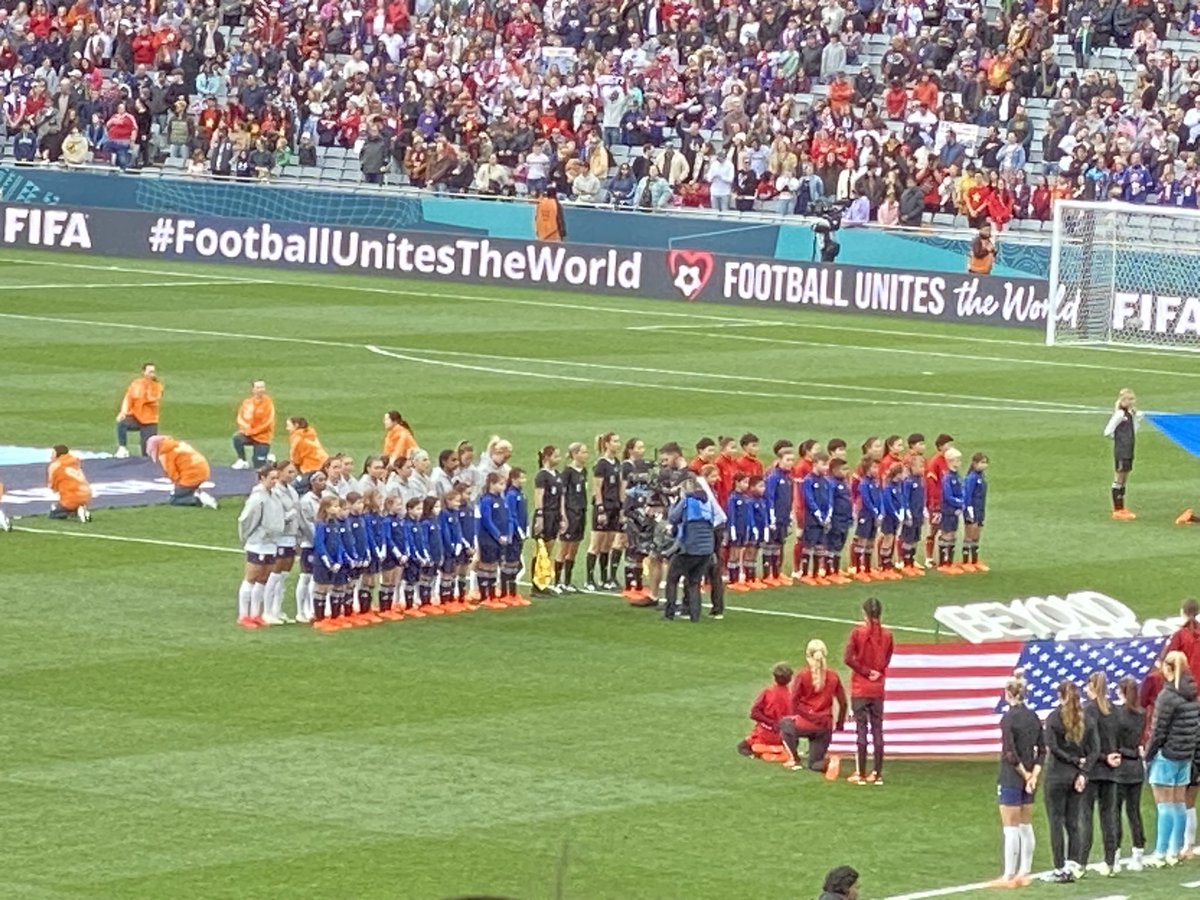 Tabby A. Kennedy, MD tweet media