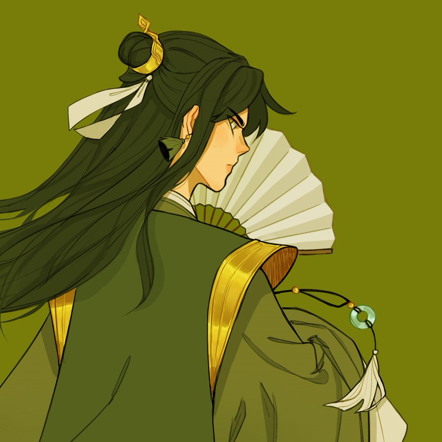 F1r3VOLWAAUaoGI?format=jpg&name=900x900