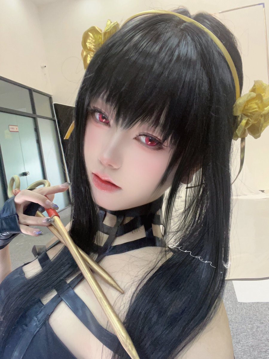 约尔太太 https://t.co/tVYUMRT9QX