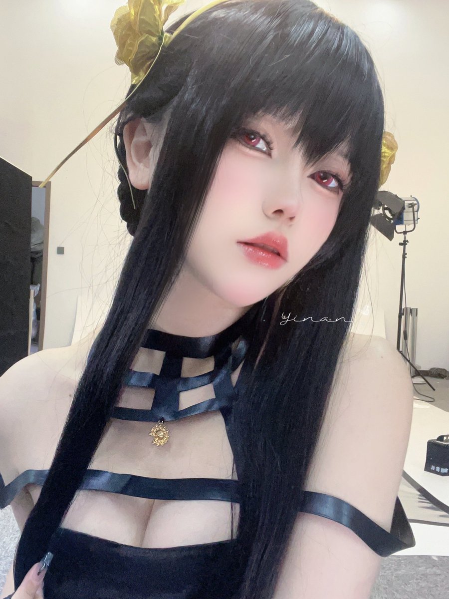 约尔太太 https://t.co/tVYUMRT9QX