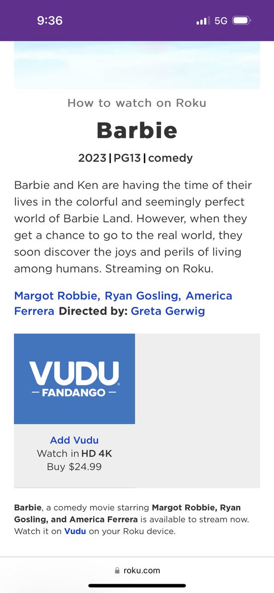 Erica ☪ tweet media