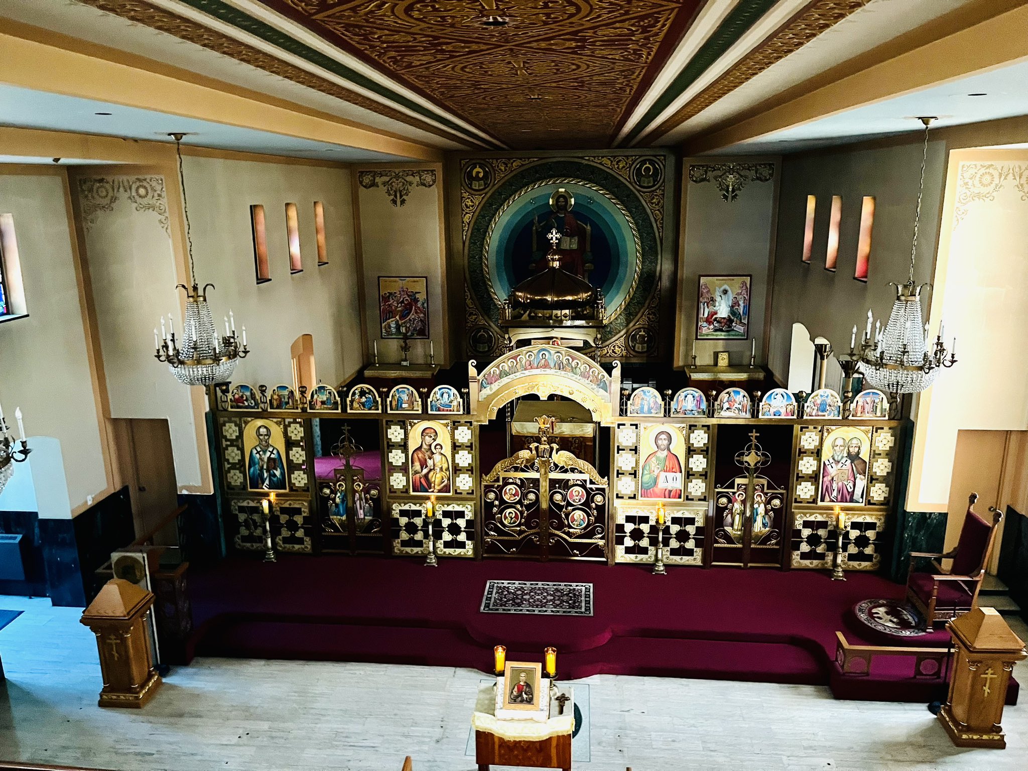 theodore ⚓️ on Twitter "Some submissions to HolyAppalachia because I