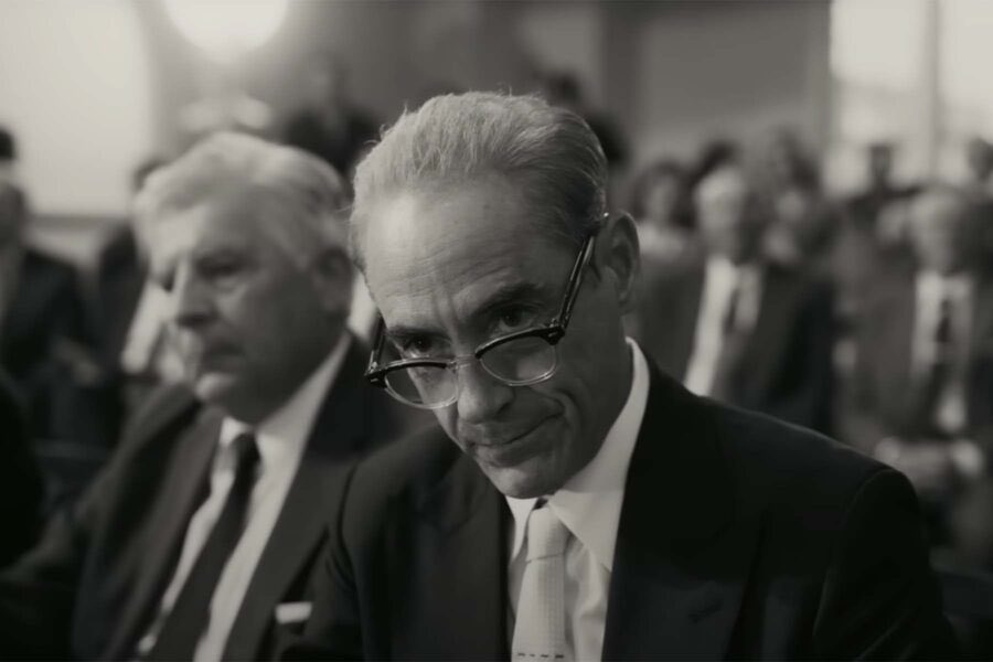 I'm putting together a team