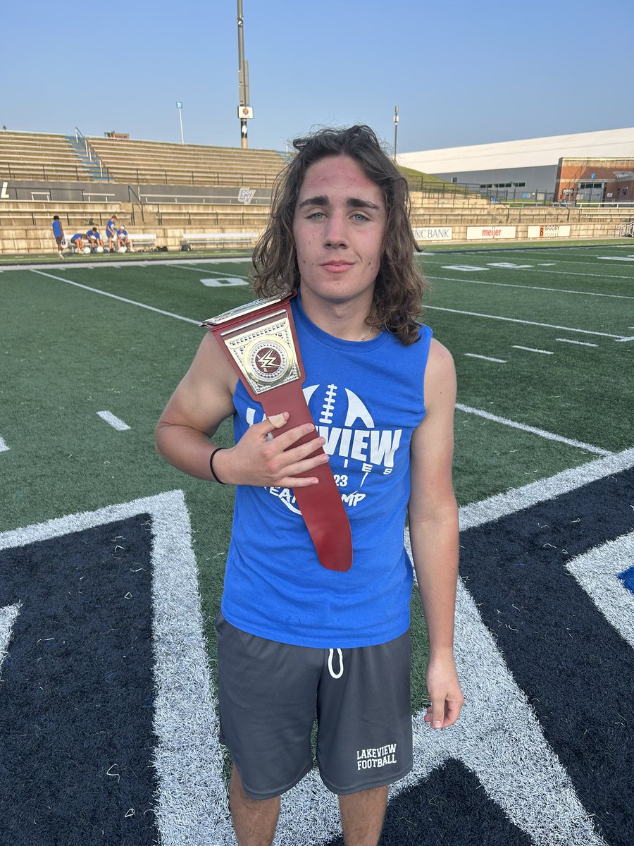 Patrick Threet tweet media