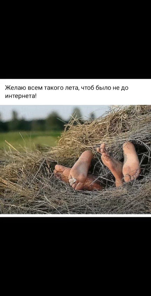 Vladimir Stefanenko (@vladimirst23373) on Twitter photo 