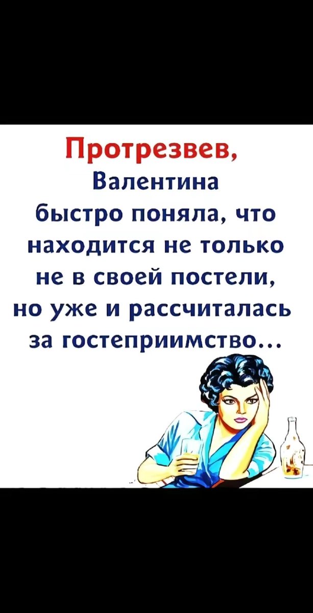 Vladimir Stefanenko (@vladimirst23373) on Twitter photo 