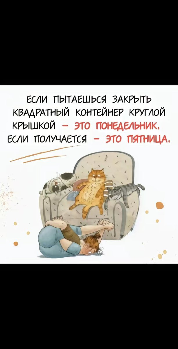 Vladimir Stefanenko (@vladimirst23373) on Twitter photo 