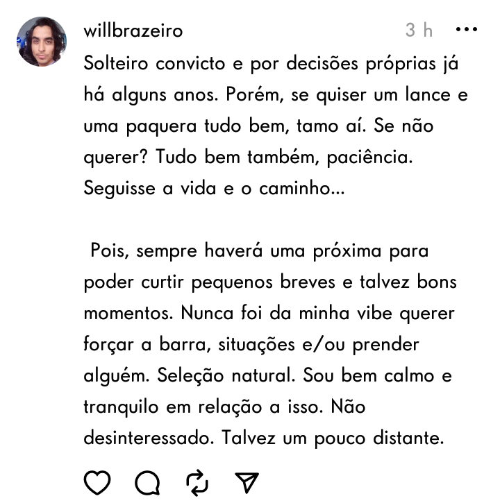 willbrazeiro's tweet photo. https://t.co/riehdy3Wx7
