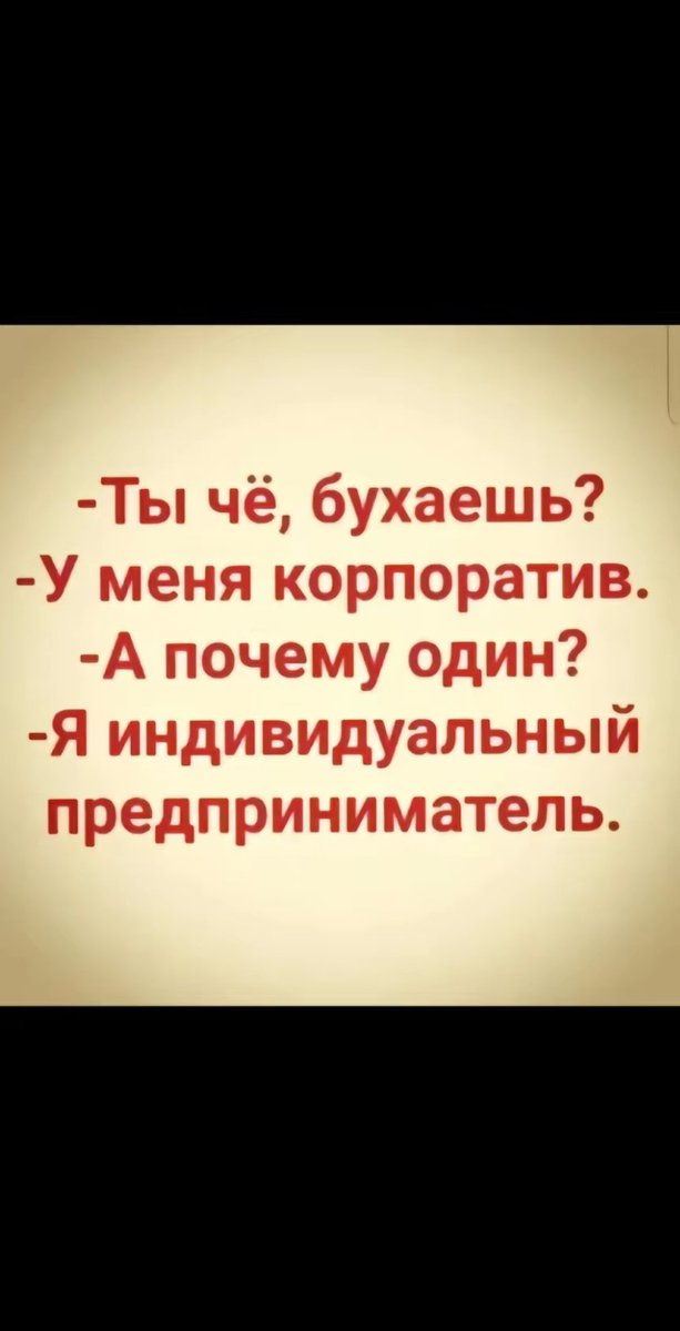 Vladimir Stefanenko (@vladimirst23373) on Twitter photo 