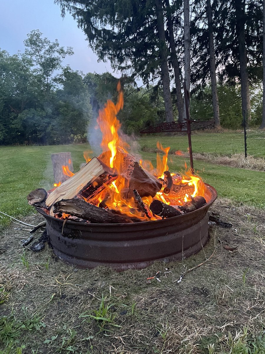 First annual end of summer get together. Good to get some team bonding and competition in. Spike ball champs Drew and JV. Cornhole champs AJ and Coach Rau.