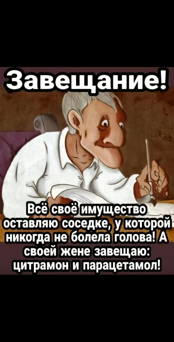 Vladimir Stefanenko (@vladimirst23373) on Twitter photo 