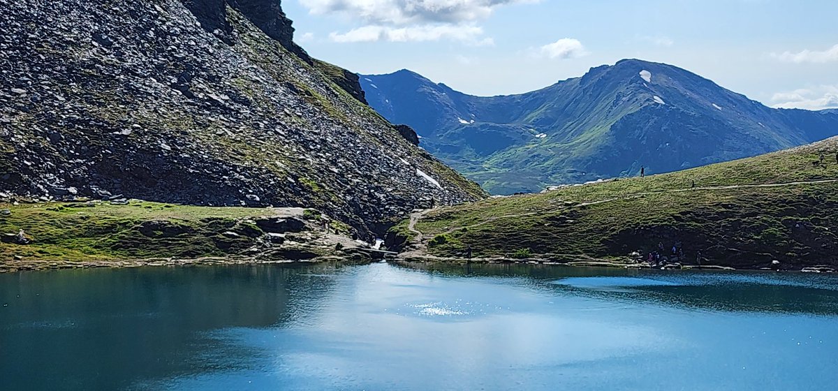 Justa_Guy907's tweet photo. Went Hiking into the Mountains and touched some Grass Today...
Tomorrow we go Prospecting for Gold...
#AlaskaSummer #HatcherPass https://t.co/VWSWxQHOs7