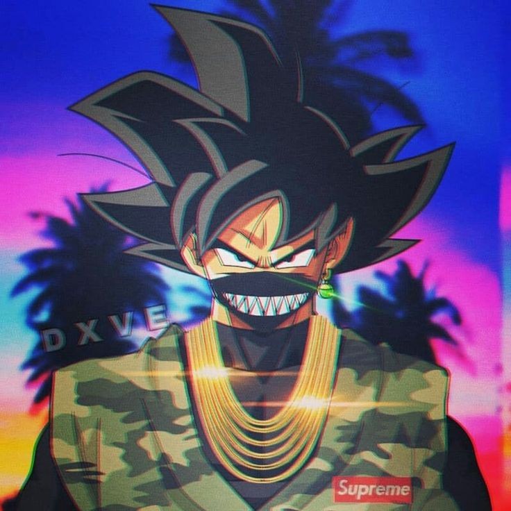 Executtor444's tweet photo. #NuevaFotoDePerfil https://t.co/Gk0i0SYFVu