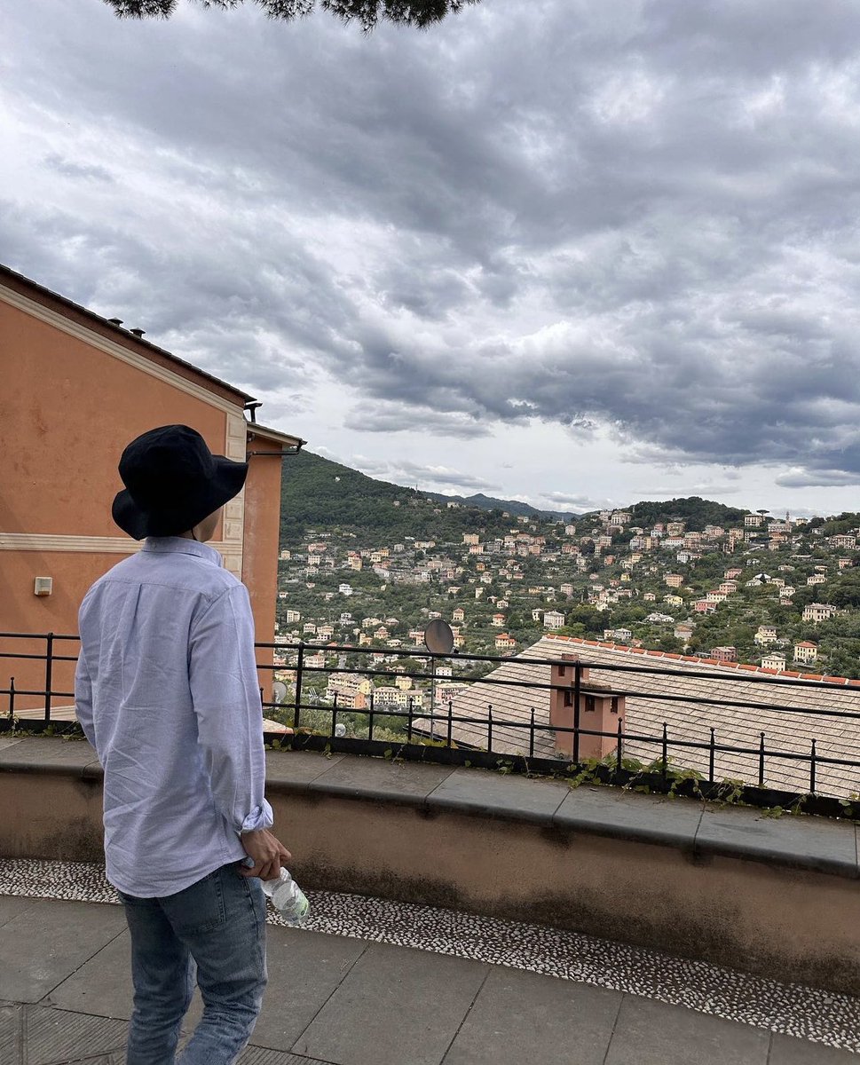 𝐖𝐨𝐨𝐠𝐚 𝐒𝐪𝐮𝐚𝐝 tweet media