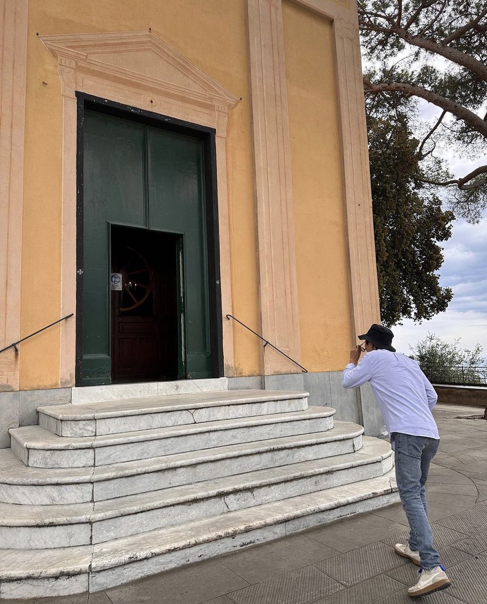 𝐖𝐨𝐨𝐠𝐚 𝐒𝐪𝐮𝐚𝐝 tweet media