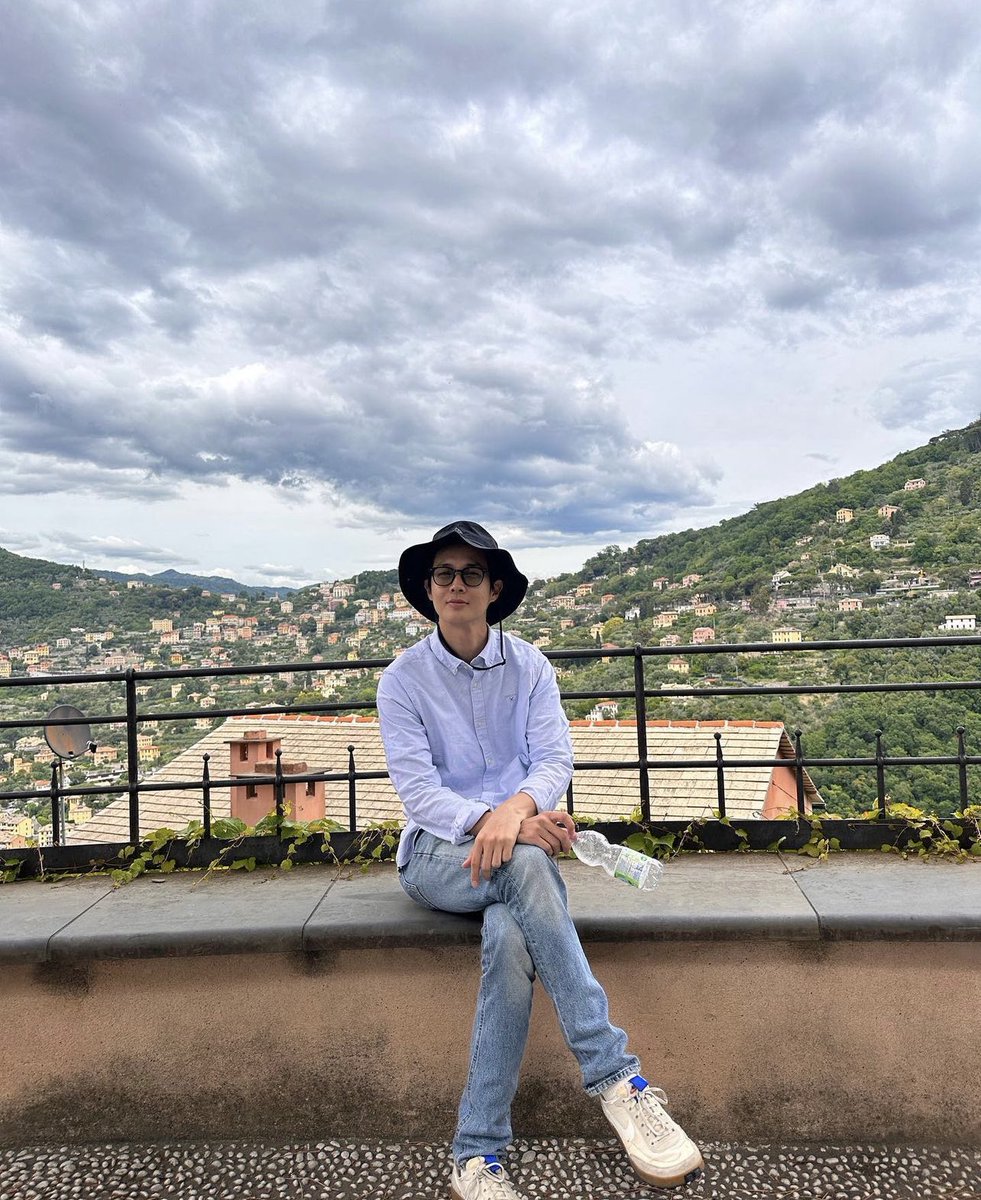 𝐖𝐨𝐨𝐠𝐚 𝐒𝐪𝐮𝐚𝐝 tweet media