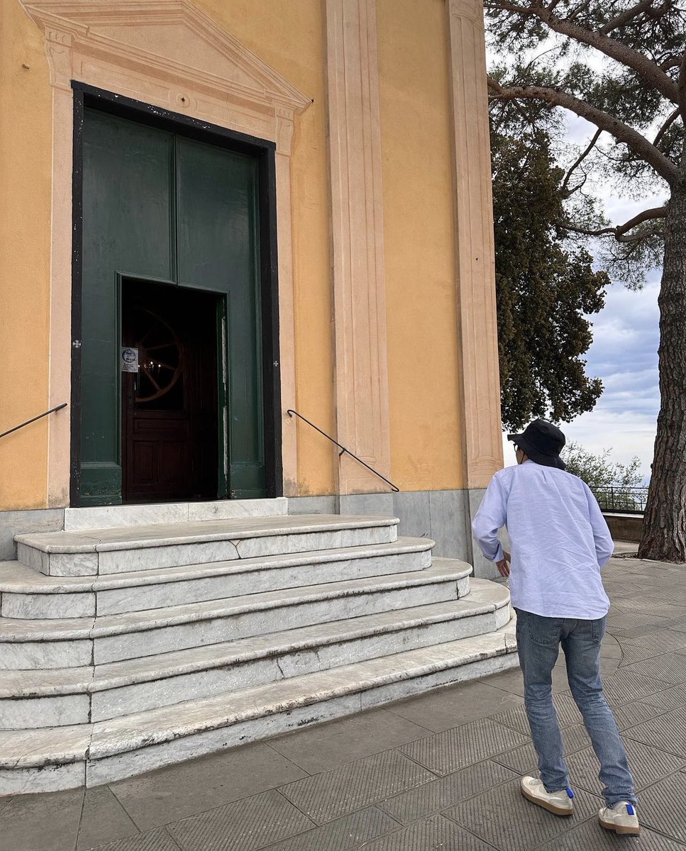 𝐖𝐨𝐨𝐠𝐚 𝐒𝐪𝐮𝐚𝐝 tweet media