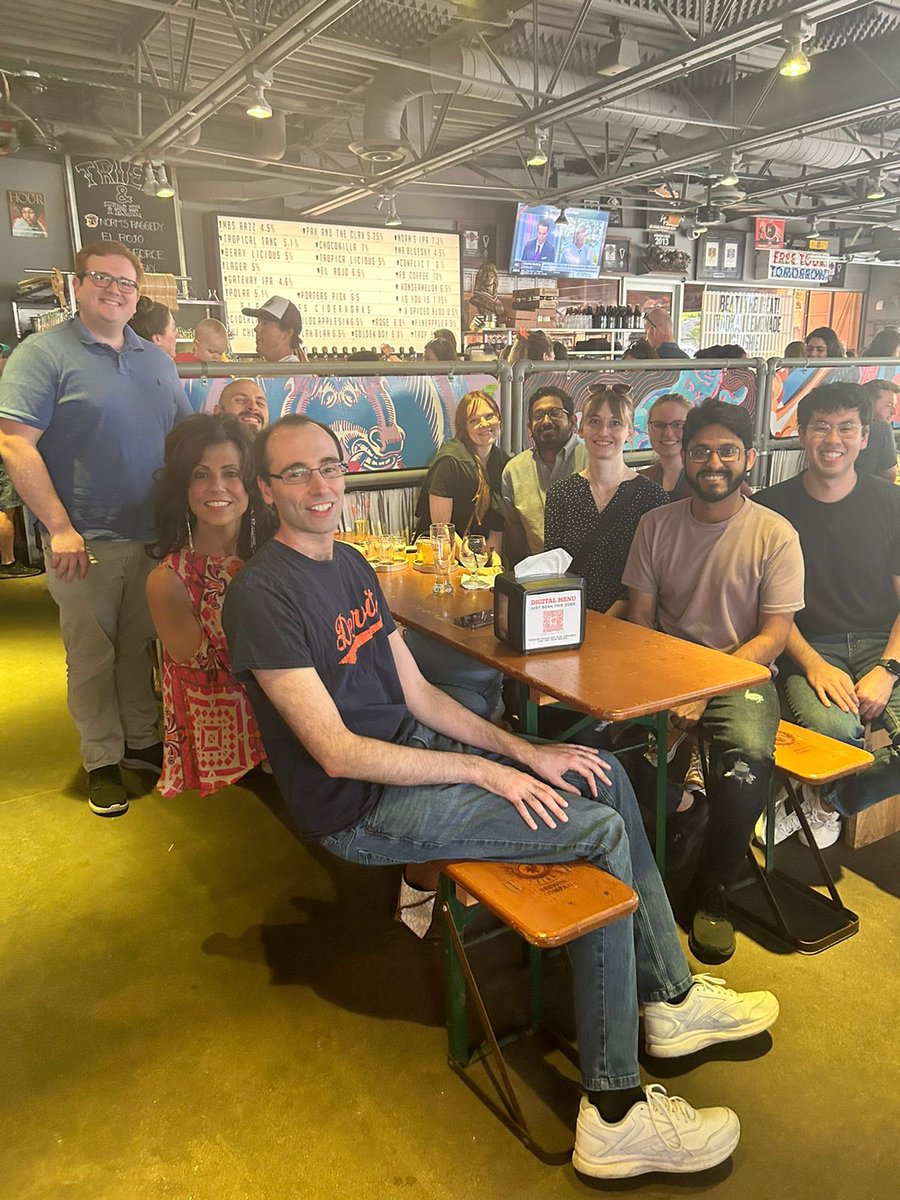 Beaumont, Royal Oak - Pathology Residency tweet media