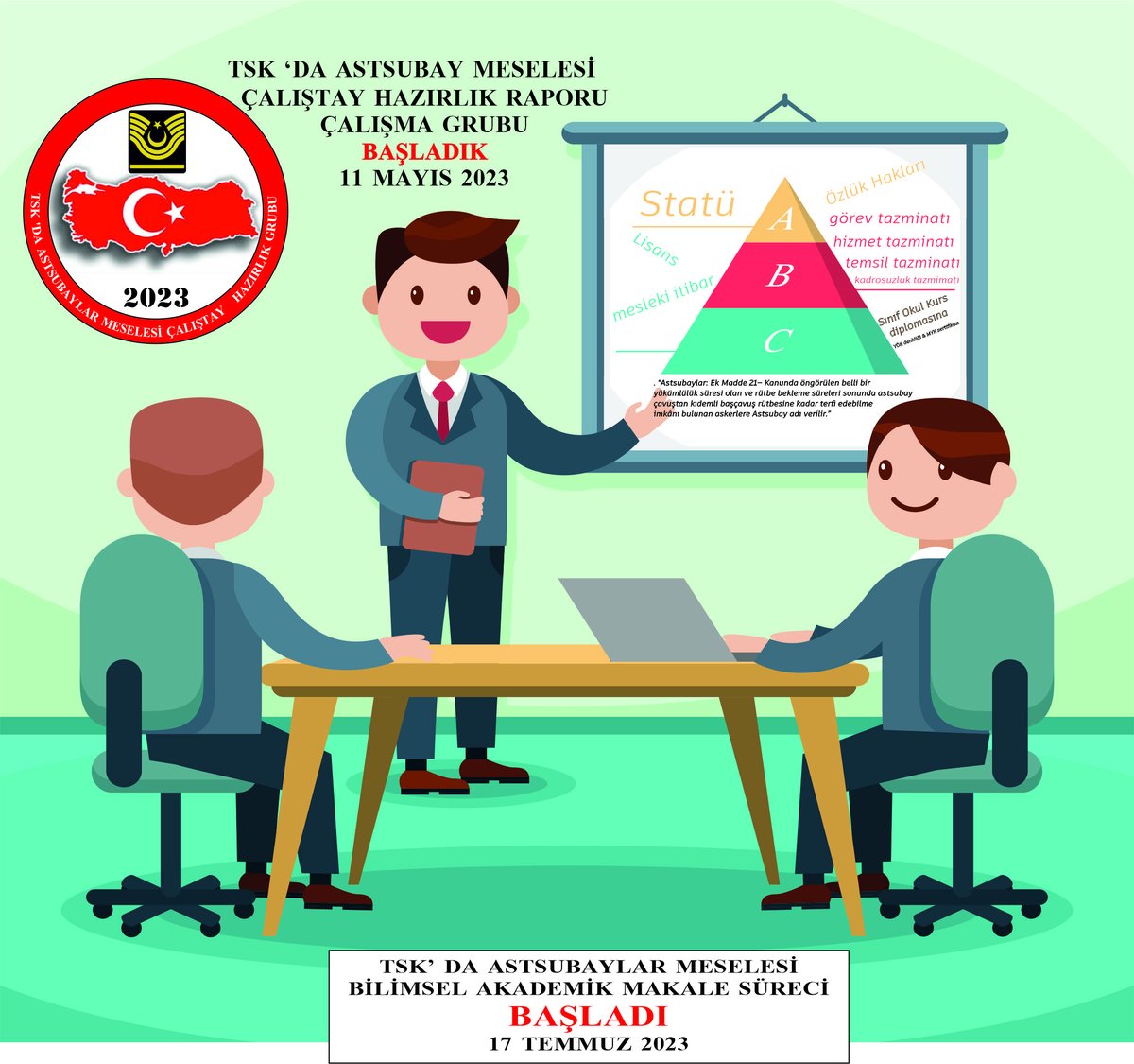 Nevzat Yüksel tweet media