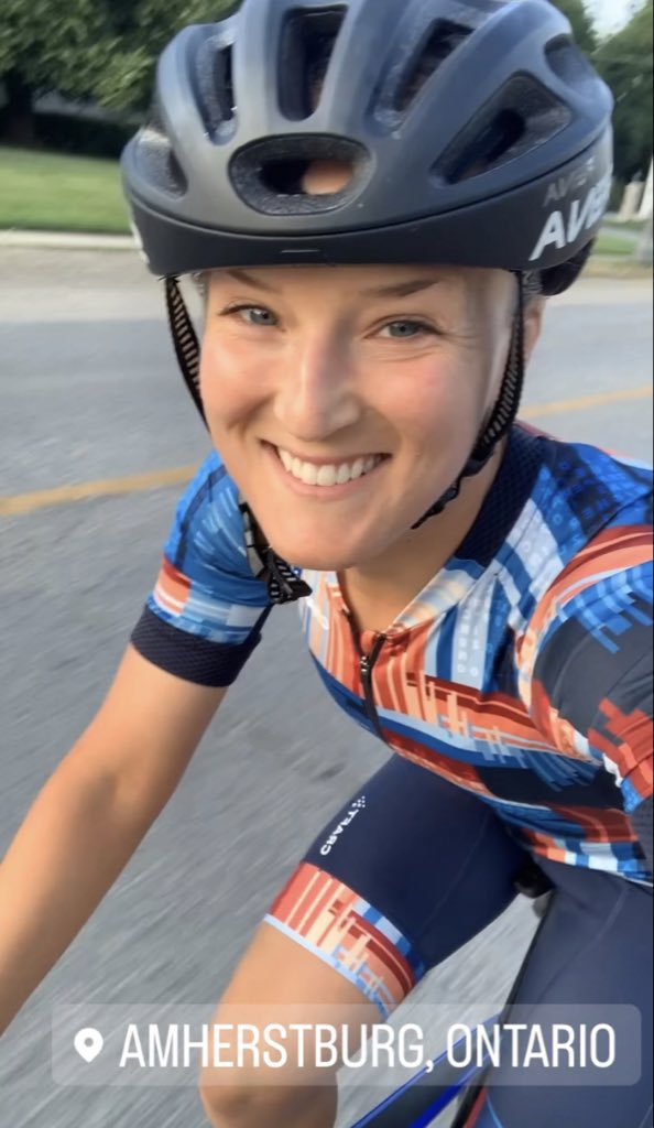 Lex Albrecht tweet media