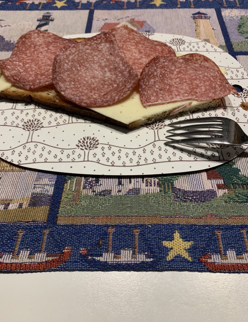 Lex Albrecht tweet media