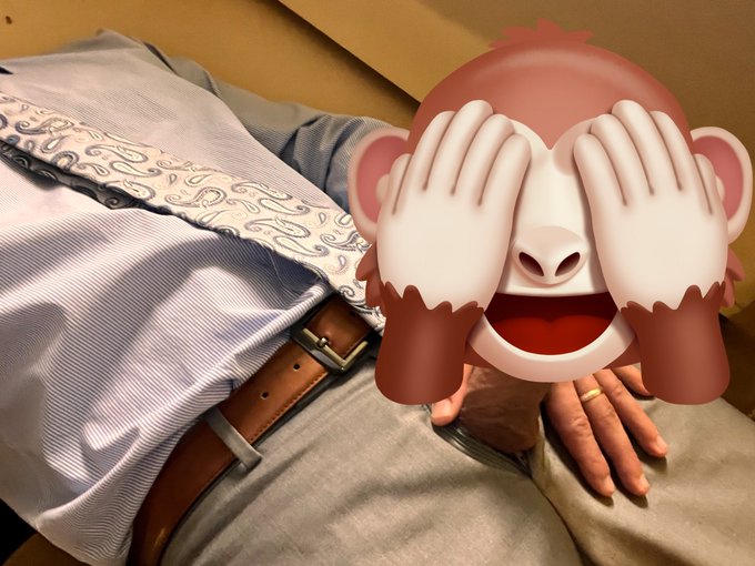 😏😉go check out my OF&hellip;it&rsquo;s FREE   #dick #cock #bigdick #bigcock #horny #sexy #hard #nsfw #nsfwtw #straight<a href="/tag/dick"class="tags">#dick</a><a href="/tag/cock"class="tags">#cock</a><a href="/tag/bigdick"class="tags">#bigdick</a><a href="/tag/sexy"class="tags"><span>#sexy</span></a><a href="/tag/hot"class="tags"><span>#hot</span></a><a href="/tag/teen"class="tags"><span>#teen</span></a><a href="/tag/feet"class="tags"><span>#feet</span></a><a href="/tag/straight"class="tags"><span>#straight</span></a><a href="/tag/nude"class="tags"><span>#nude</span></a><a href="/tag/male"class="tags"><span>#male</span></a><a href="/tag/hard"class="tags"><span>#hard</span></a>