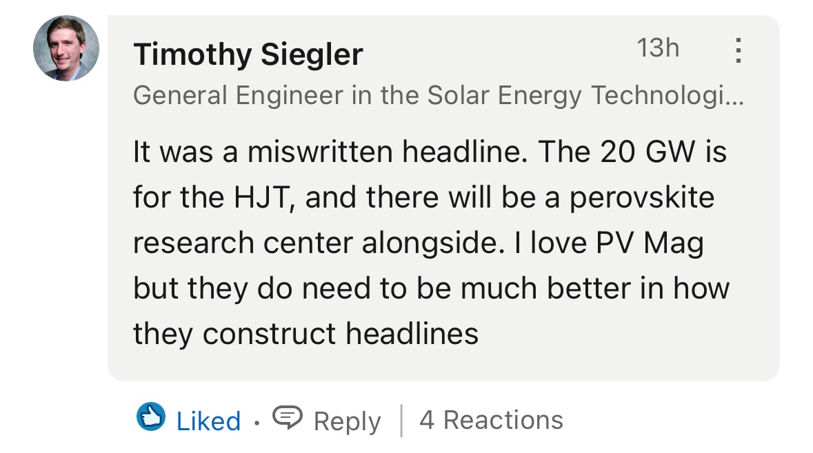 Jeff Christians tweet media