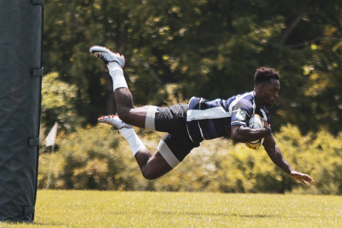 trandallphoto's tweet image. Rugby is so cool