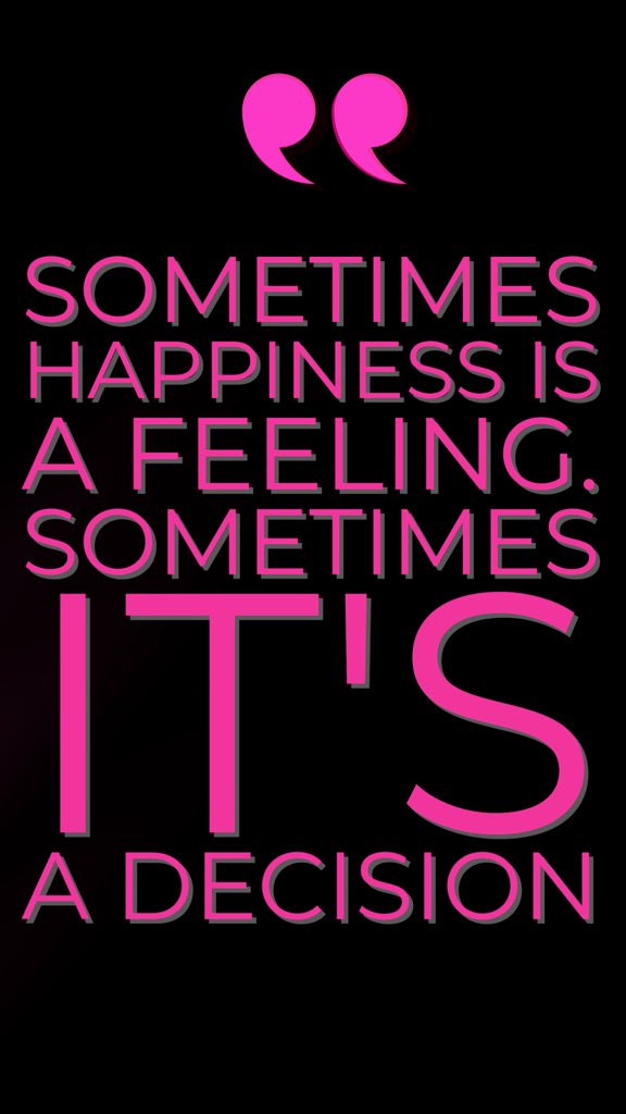 Toby Jones (@tobiastjones) on Twitter photo 