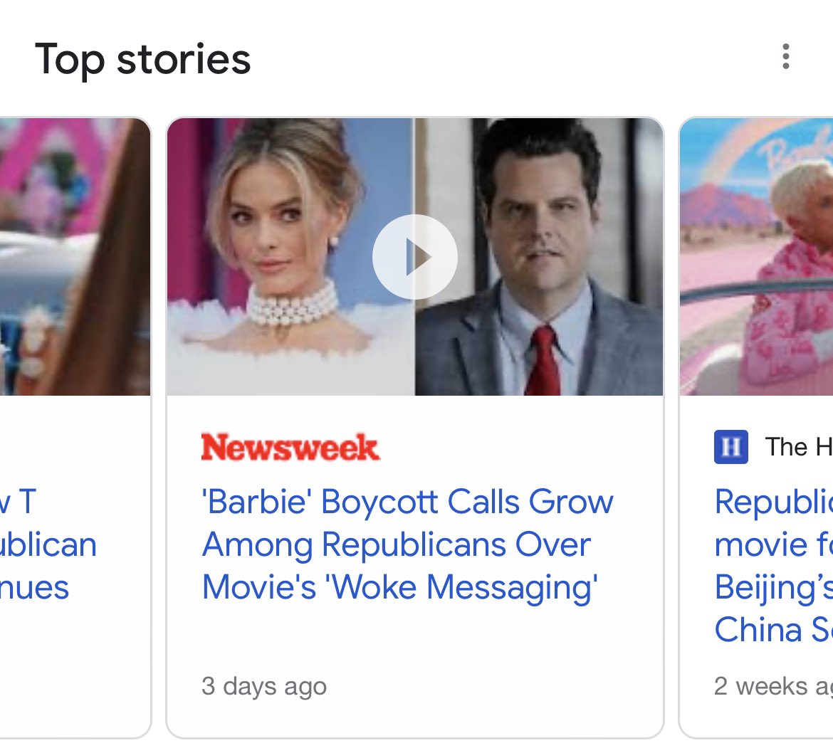 Wallace Wilson tweet media