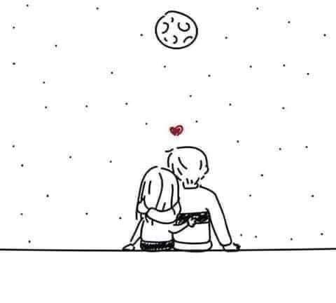 MisNotasBonitas's tweet photo. Y es contigo con quien quiero pasar los mejores momentos de mi vida💙 https://t.co/bLPworRELI