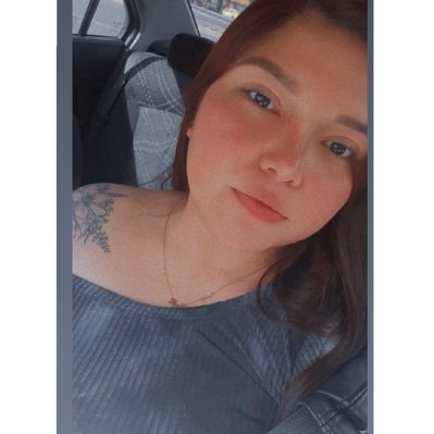 #NuevaFotoDePerfil