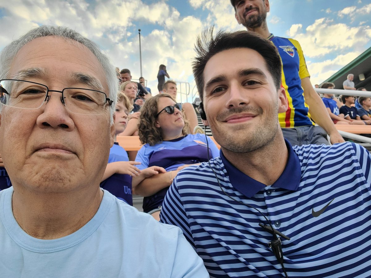coachk2345's tweet image. 1. Jared Breazeale wedding. Got to see former 🐯 🏀 Jared, Jordan Breazeale, Freels, Zach Breazeale, Riley &amp;amp; Malicoat. ☑️ 2. Went to One Knoxville  ⚽ game to support our guy @CaseTrigger. He's the only reason you coduld get me to a ⚽ game on a Saturday night. #Truth
